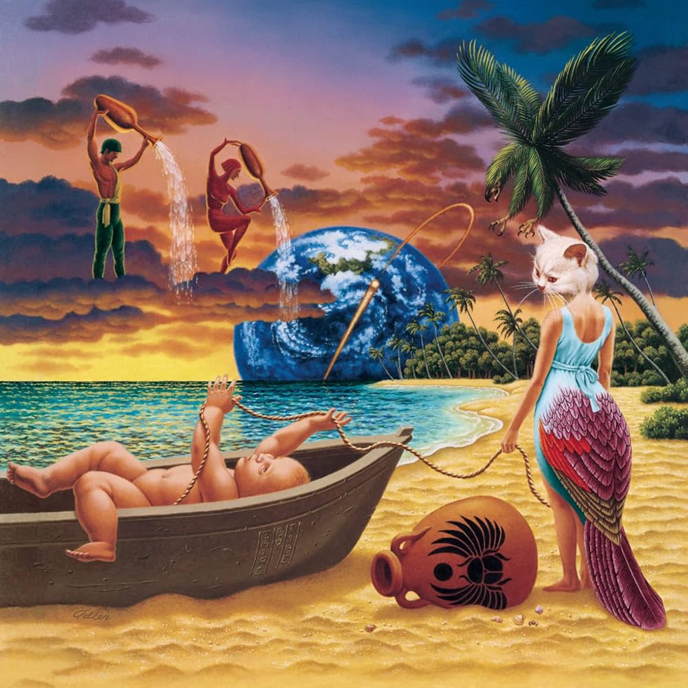 その他 Trial By Fire [CD] Amazon.co.jp: Trial By Fire: Music